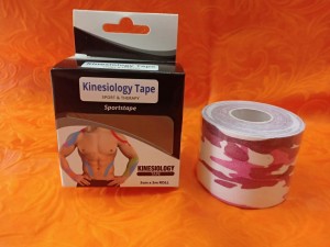 Kinesiology-Tape-Motif-2-1-300x225 Kinesiology Tape Motif