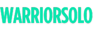 warriorsolo.net