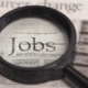 latest jobs news by newsarena.tech
