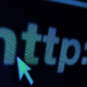 scoopupdates.com