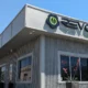 revo technologies murray utah