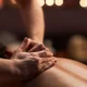 Massage Clinic