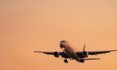 united airlines flight ua770 emergency diversion