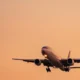 united airlines flight ua770 emergency diversion