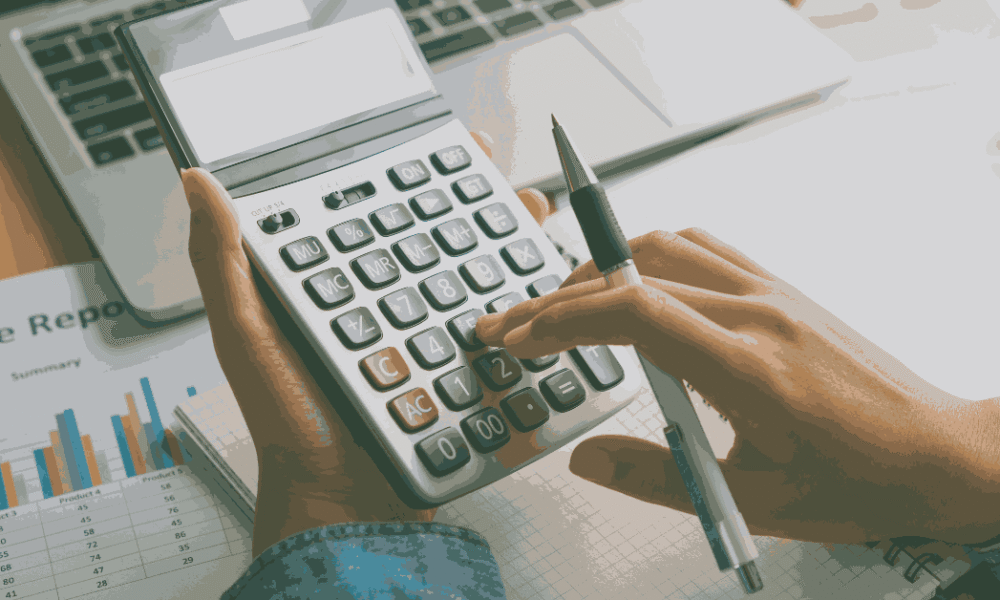 chartered accountants benefits