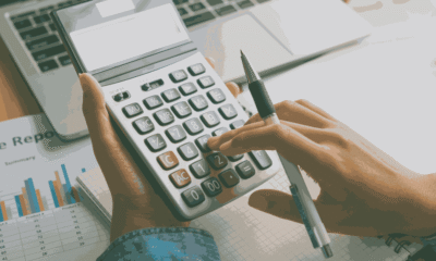 chartered accountants benefits