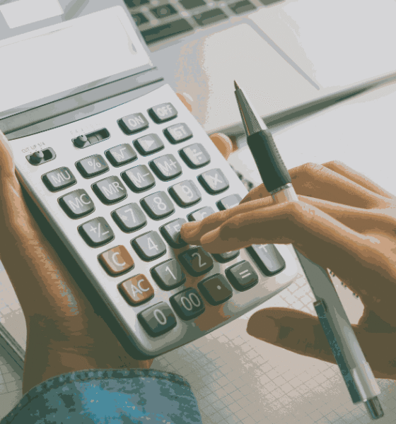 chartered accountants benefits