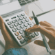 chartered accountants benefits