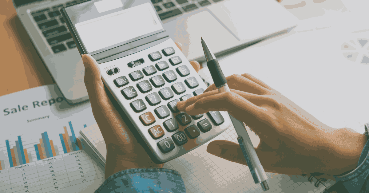 chartered accountants benefits