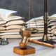 justin billingsley greene law