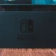 nintendo switch roms