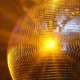 discog define