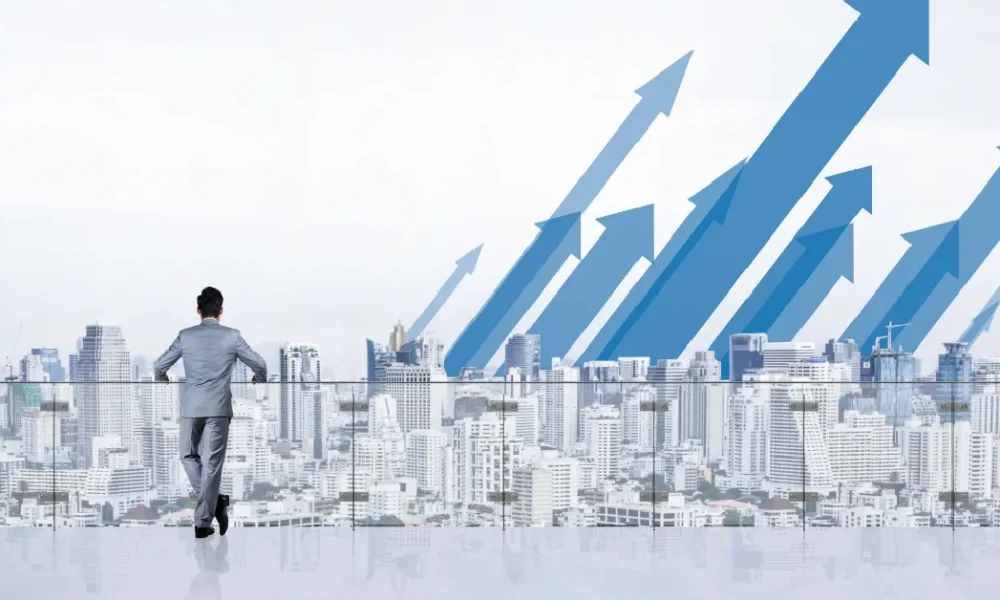 lessinvest.com