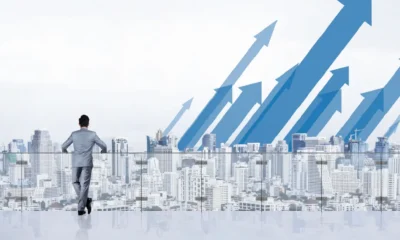 lessinvest.com