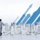 lessinvest.com