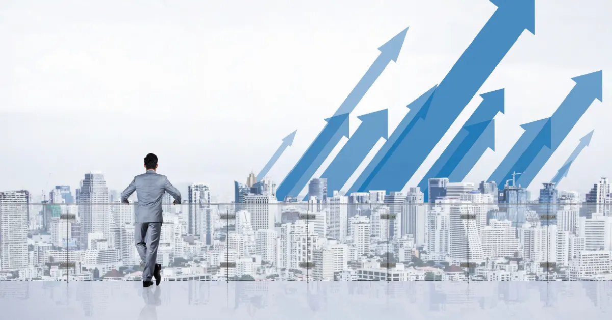 lessinvest.com
