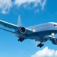delta flight dl275 diverted lax