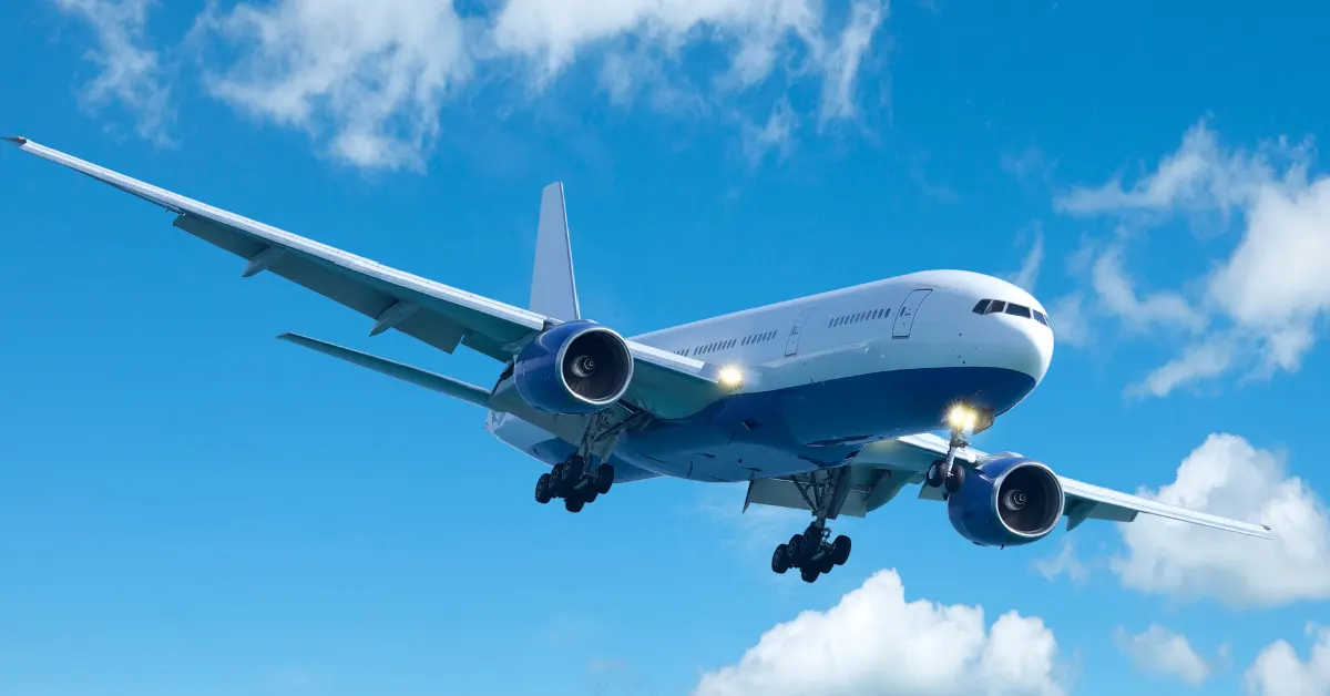 delta flight dl275 diverted lax
