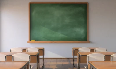 classroom 60x