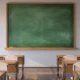 classroom 60x