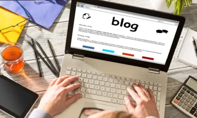 blogsternation .com
