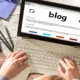 blogsternation .com