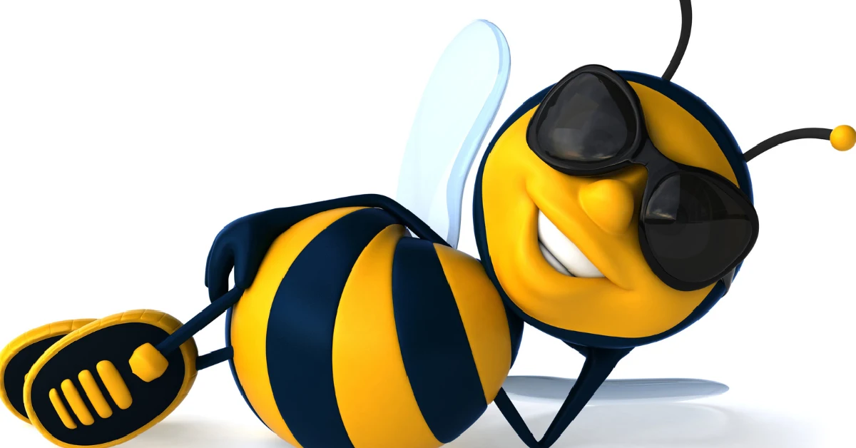 spelling bee buddy