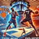 knicks vs miami heat match player stats