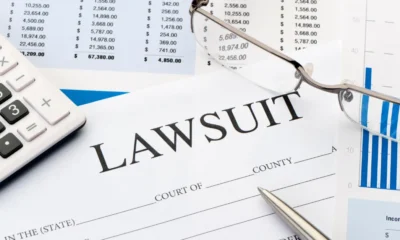 direct fairways lawsuit