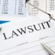 direct fairways lawsuit