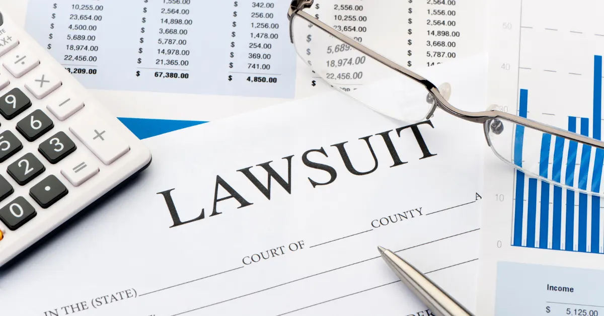 direct fairways lawsuit