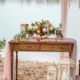 small wedding ideas