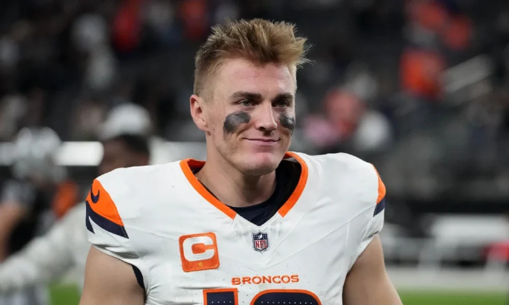 cleveland browns vs denver broncos match player stats