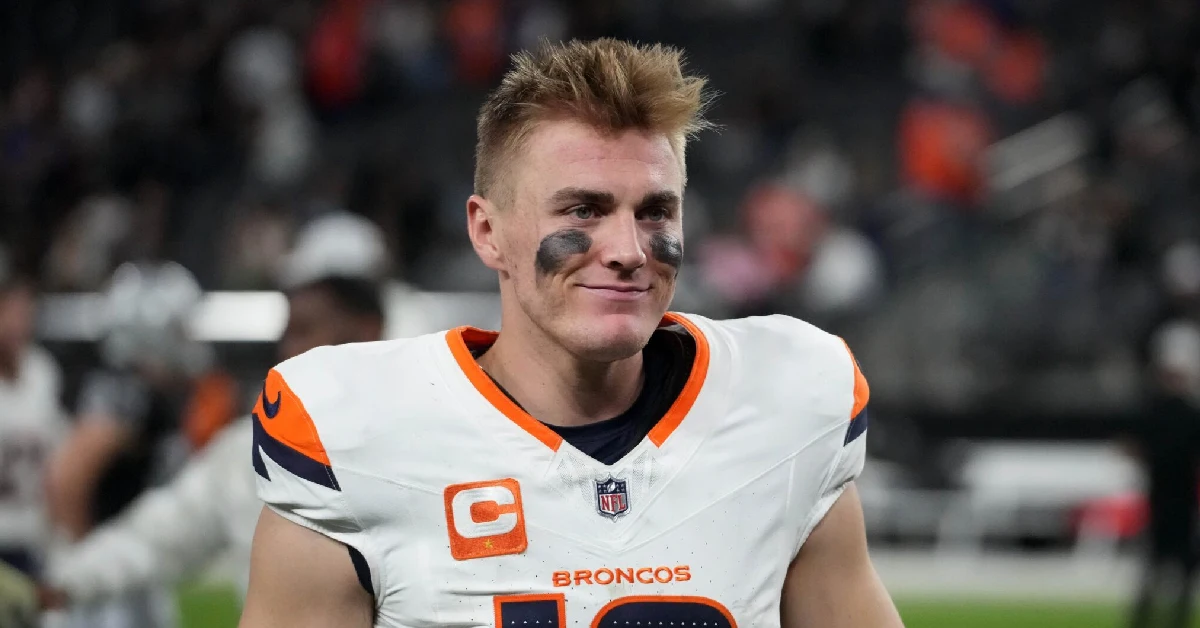 cleveland browns vs denver broncos match player stats