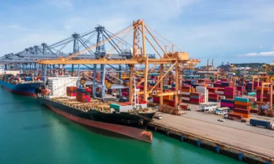 seed exporter