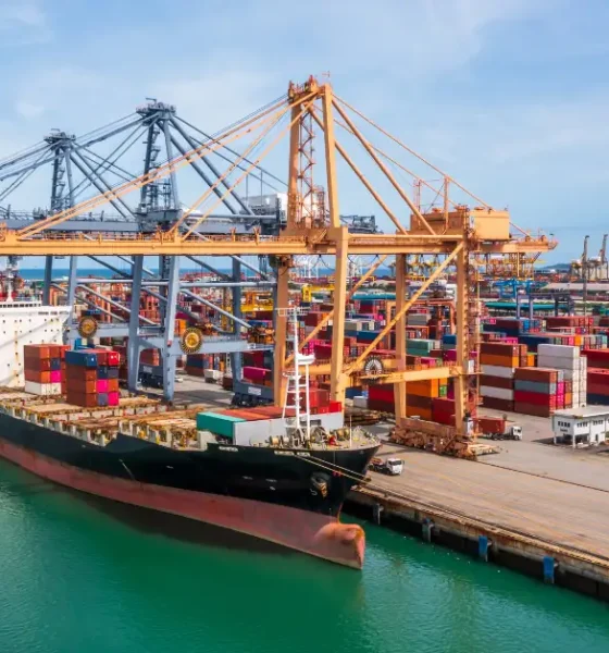 seed exporter