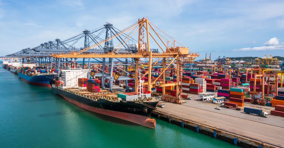 seed exporter