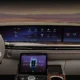 escalade must have accessories