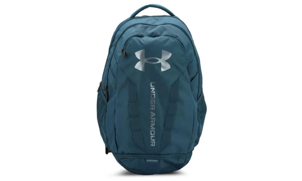 tas under armour