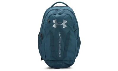 tas under armour