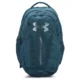 tas under armour