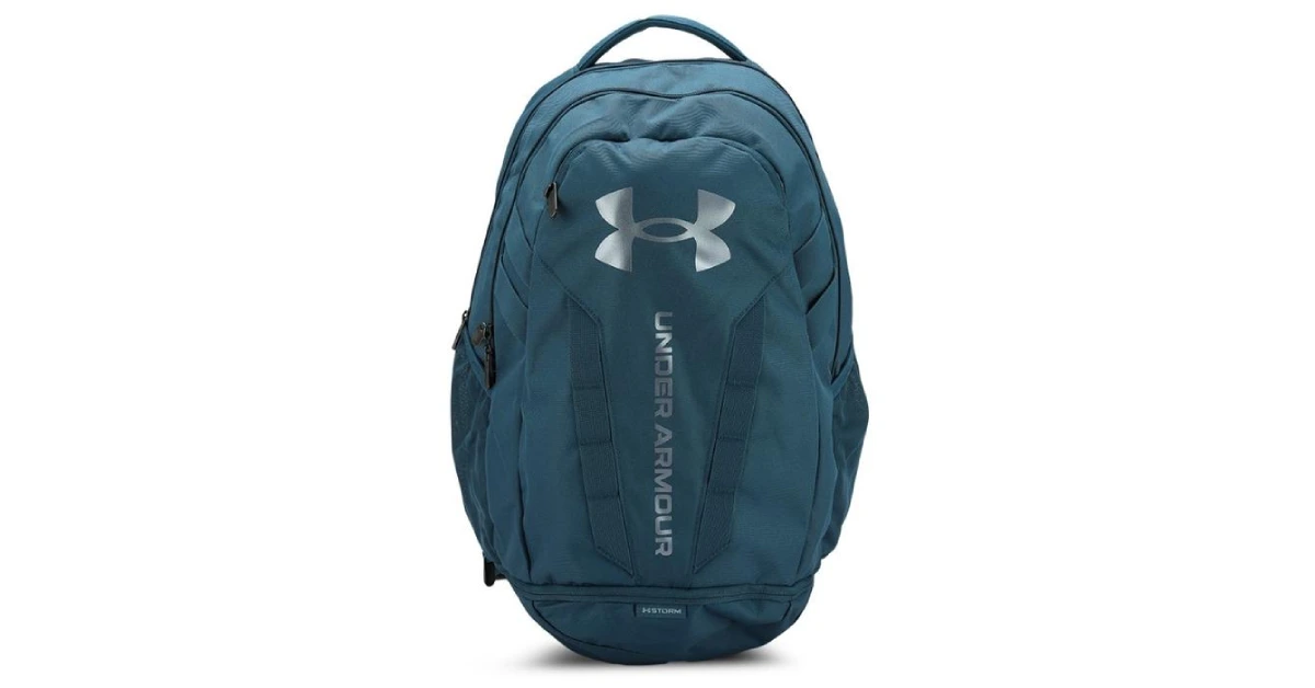 tas under armour