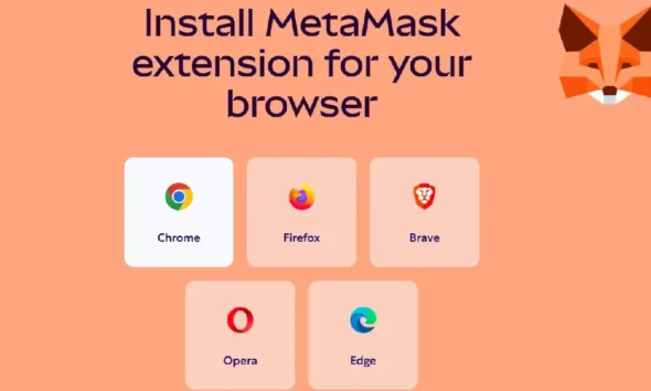 download metamask tumb