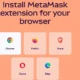 download metamask tumb