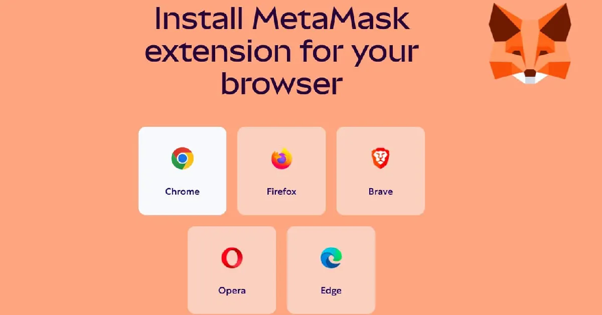 download metamask tumb