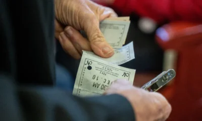 artistic gymnastics olympics tickets