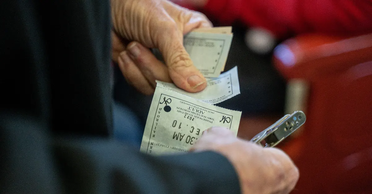 artistic gymnastics olympics tickets