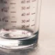 32 oz in cups