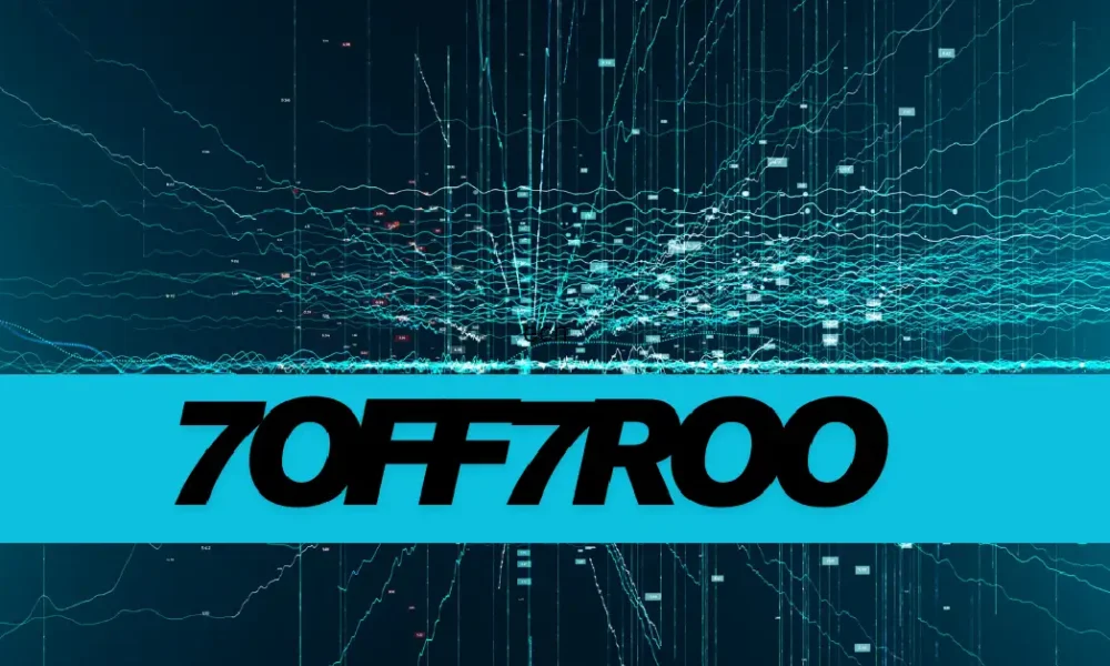 7off7roo