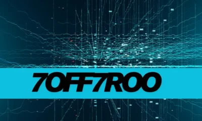 7off7roo